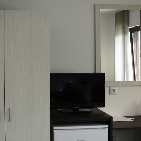 Guest House Dar Tryavna Exterior photo