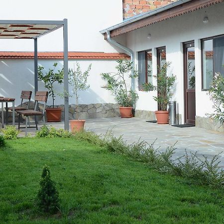 Guest House Dar Tryavna Exterior photo