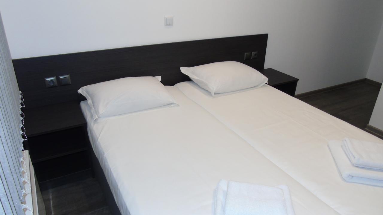 Guest House Dar Tryavna Exterior photo