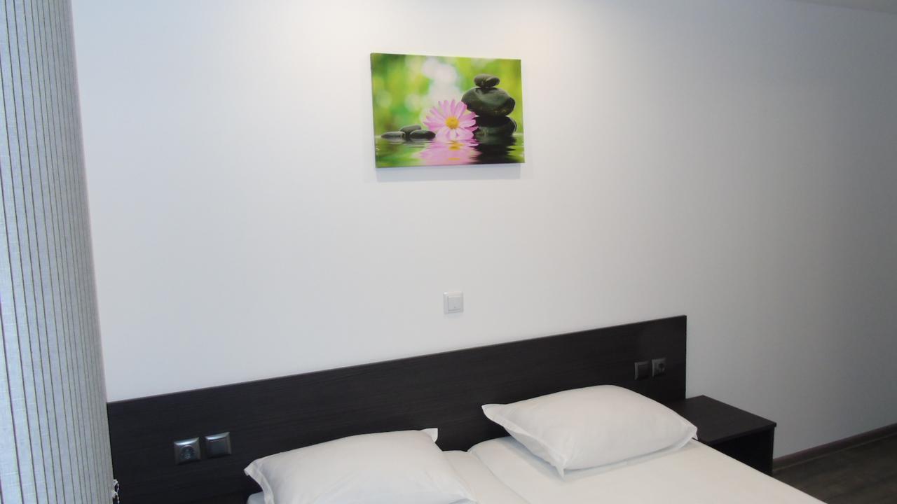 Guest House Dar Tryavna Exterior photo