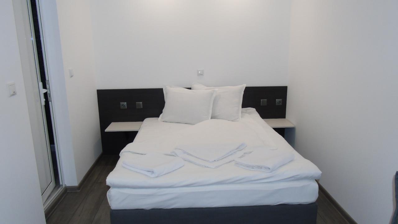 Guest House Dar Tryavna Exterior photo