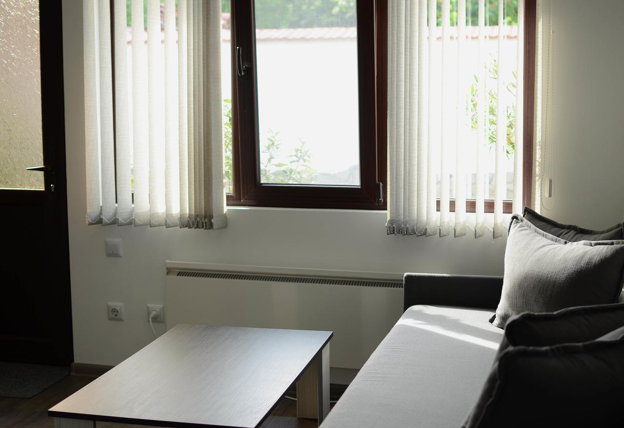 Guest House Dar Tryavna Exterior photo
