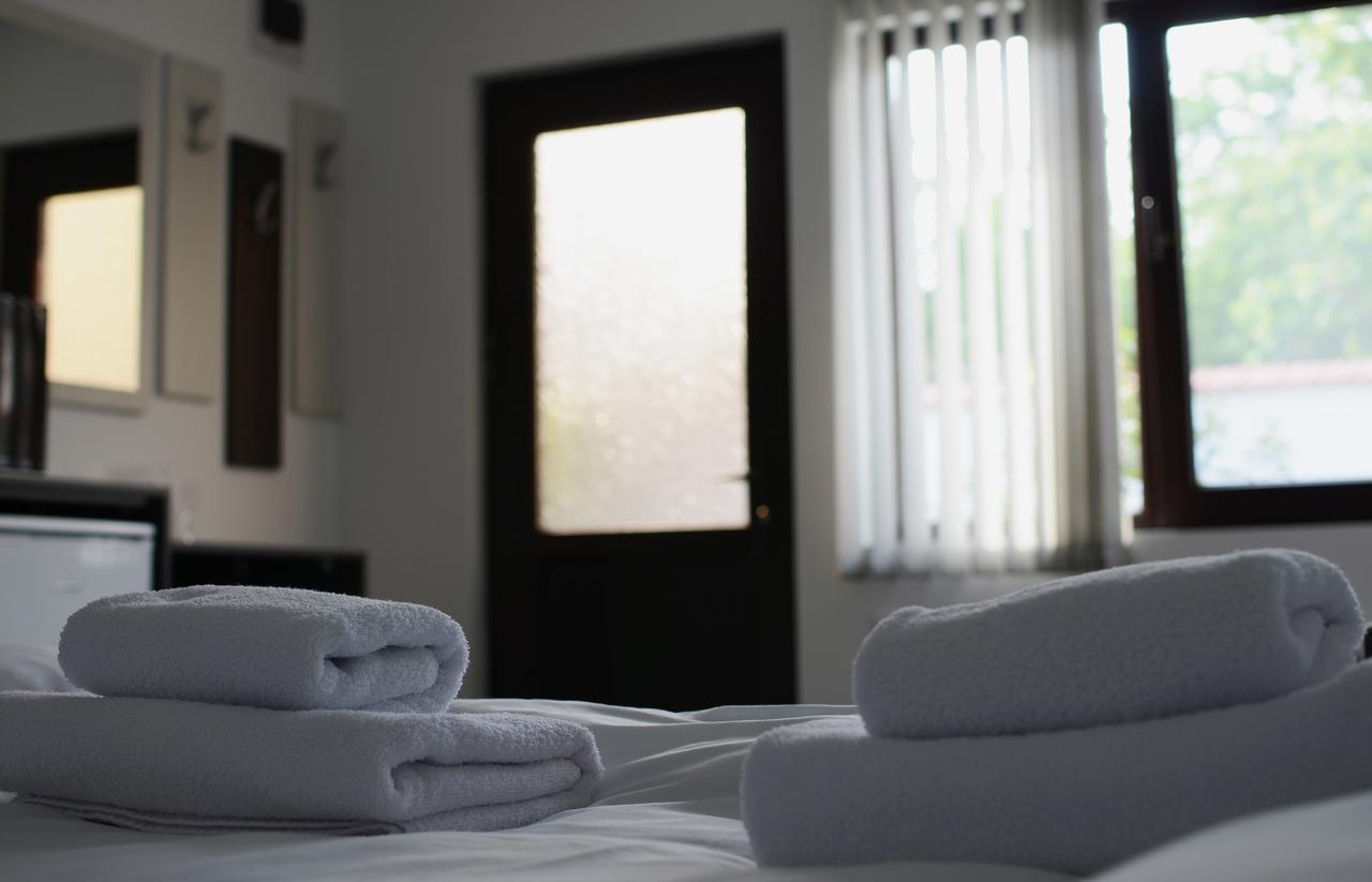 Guest House Dar Tryavna Exterior photo