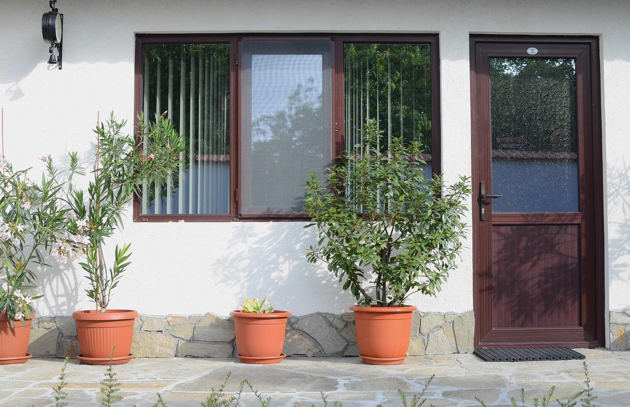 Guest House Dar Tryavna Exterior photo