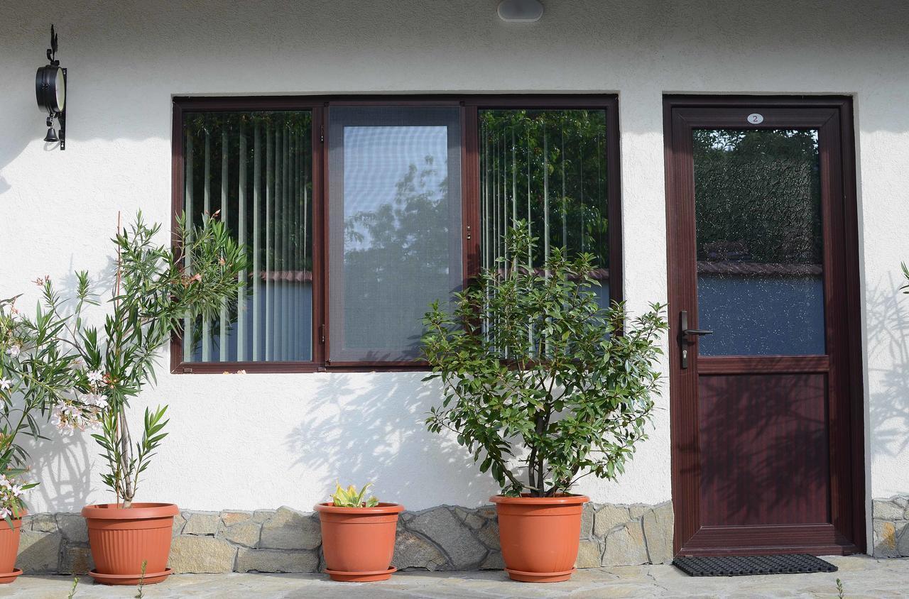 Guest House Dar Tryavna Exterior photo