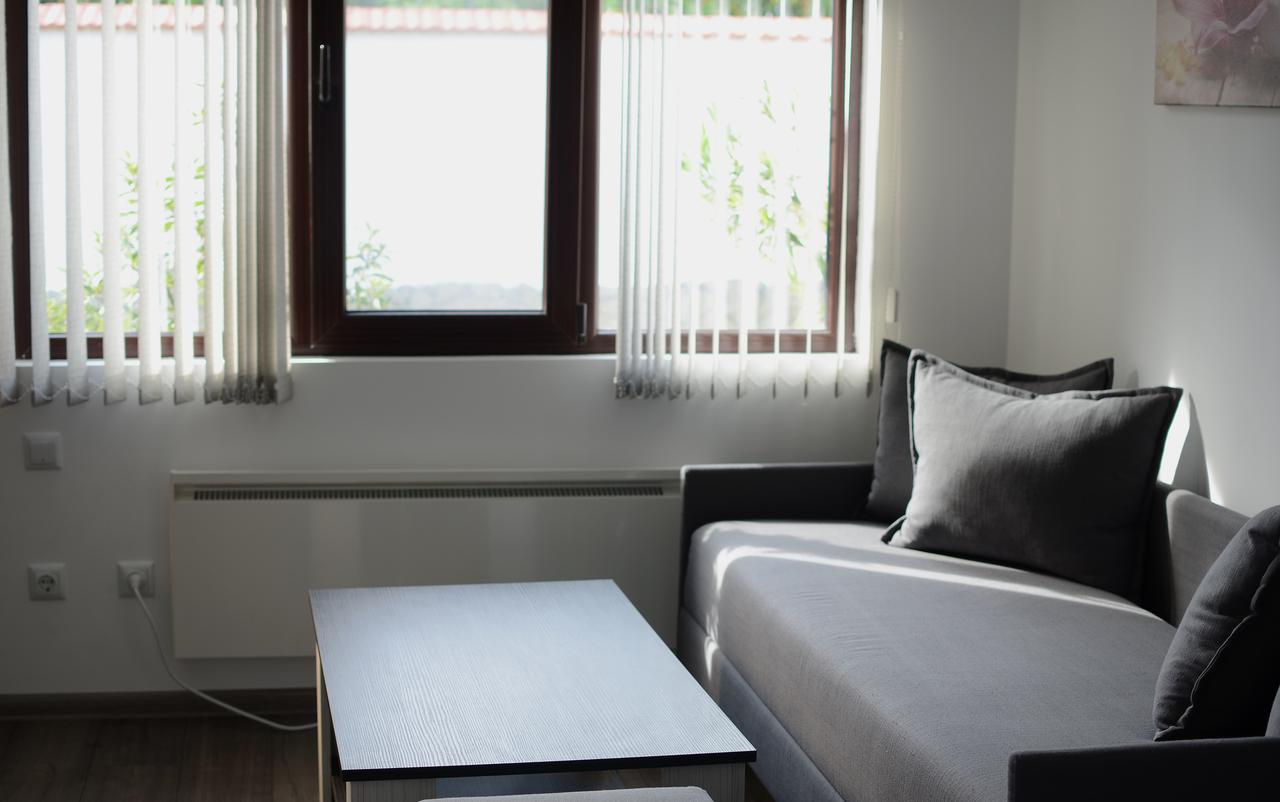 Guest House Dar Tryavna Exterior photo